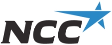Ncc logo
