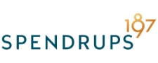 Spendrups logo