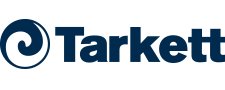 Tarkett logo