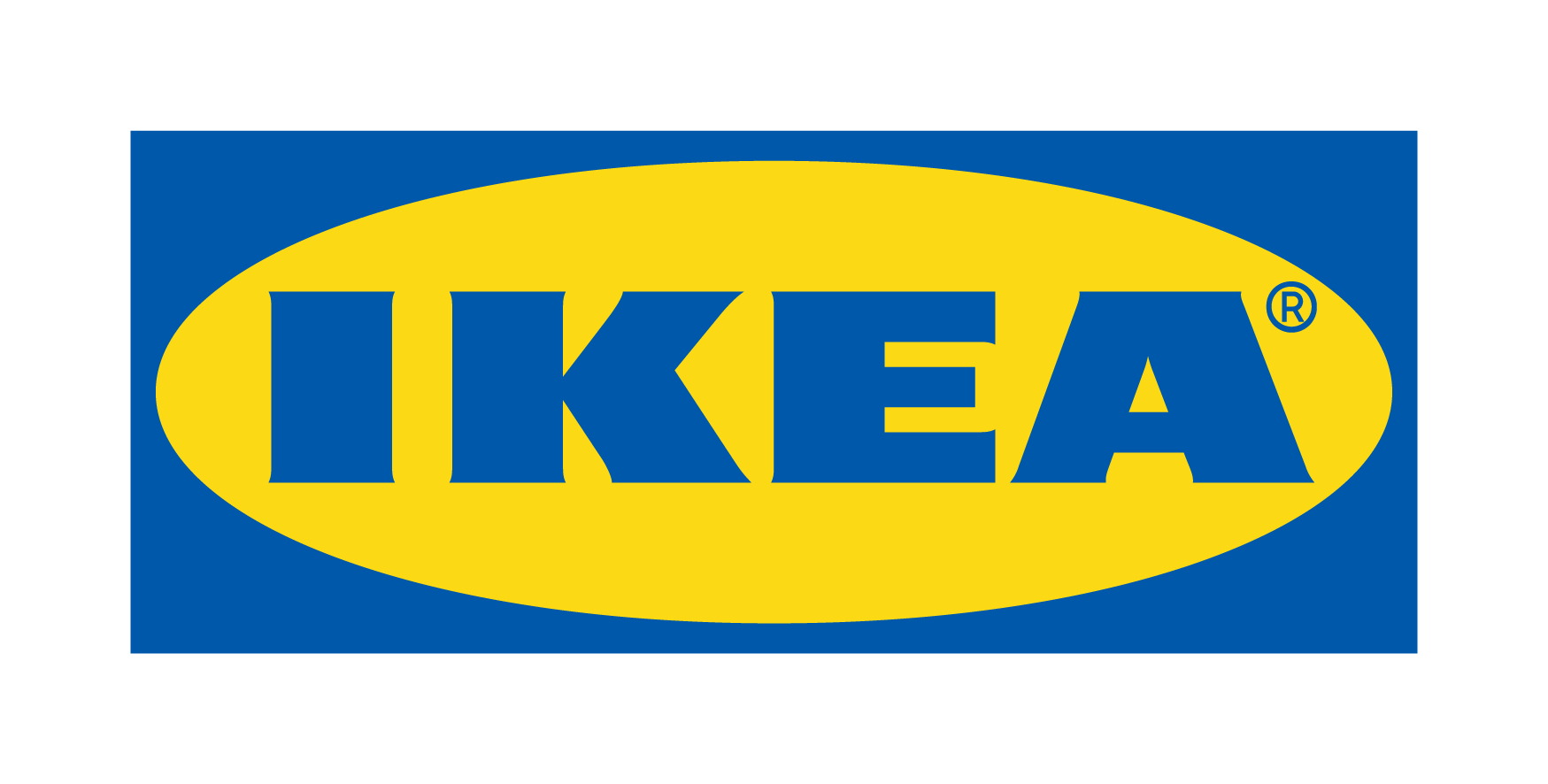 Ikea logo