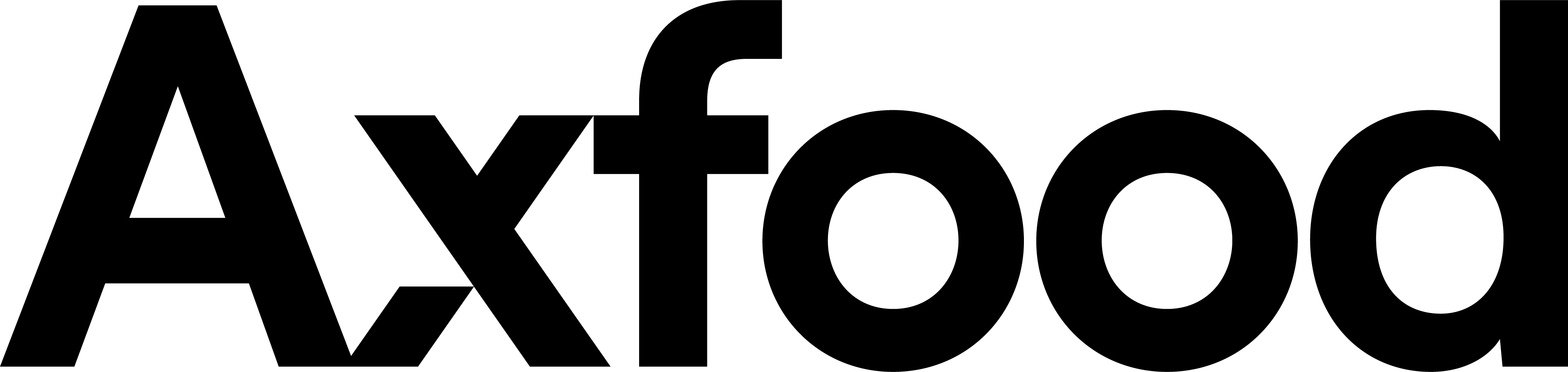 Axfood logo