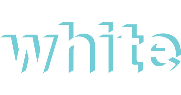 White arkitekter logo